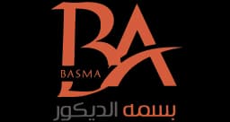 ركن الديكور